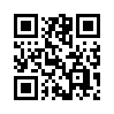 QR-Code https://ppt.cc/n1NE