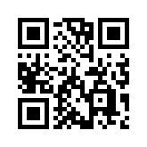 QR-Code https://ppt.cc/n1NX