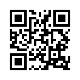 QR-Code https://ppt.cc/n1OA