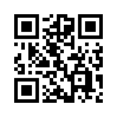 QR-Code https://ppt.cc/n1Od