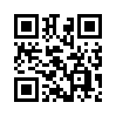 QR-Code https://ppt.cc/n1Sc