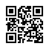 QR-Code https://ppt.cc/n1Vk