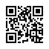 QR-Code https://ppt.cc/n1W-