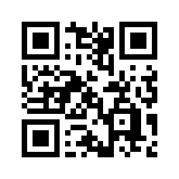 QR-Code https://ppt.cc/n1XE