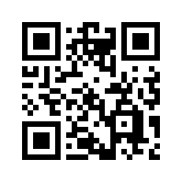 QR-Code https://ppt.cc/n1YM
