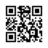 QR-Code https://ppt.cc/n1aJ