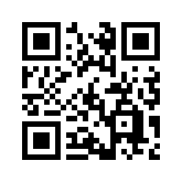 QR-Code https://ppt.cc/n1bC