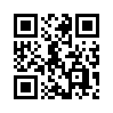 QR-Code https://ppt.cc/n1bN