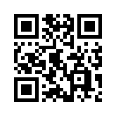 QR-Code https://ppt.cc/n1bV