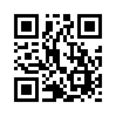 QR-Code https://ppt.cc/n1du