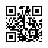 QR-Code https://ppt.cc/n1eD