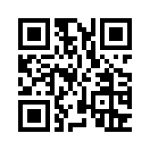 QR-Code https://ppt.cc/n1gG