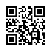 QR-Code https://ppt.cc/n1gv