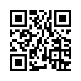 QR-Code https://ppt.cc/n1h6