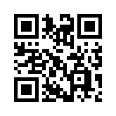 QR-Code https://ppt.cc/n1iO