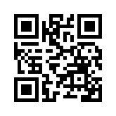 QR-Code https://ppt.cc/n1je
