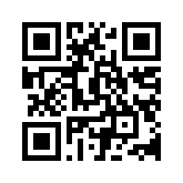 QR-Code https://ppt.cc/n1lh