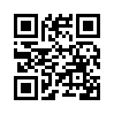 QR-Code https://ppt.cc/n1nb