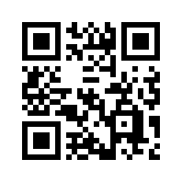 QR-Code https://ppt.cc/n1pj