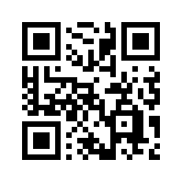 QR-Code https://ppt.cc/n1qf