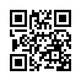 QR-Code https://ppt.cc/n1rO