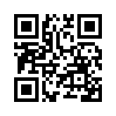 QR-Code https://ppt.cc/n1tL