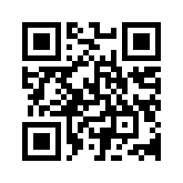 QR-Code https://ppt.cc/n1uX