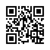 QR-Code https://ppt.cc/n1uZ