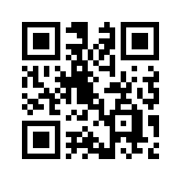 QR-Code https://ppt.cc/n1w%7E