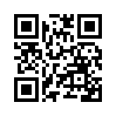 QR-Code https://ppt.cc/n1wO