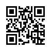 QR-Code https://ppt.cc/n1xv