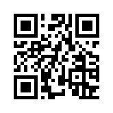 QR-Code https://ppt.cc/n1y0