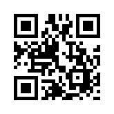 QR-Code https://ppt.cc/n1zi