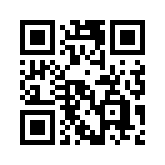 QR-Code https://ppt.cc/n2%2CR