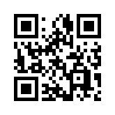 QR-Code https://ppt.cc/n2%7Eq