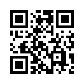 QR-Code https://ppt.cc/n2-B