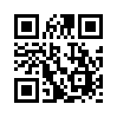 QR-Code https://ppt.cc/n2-T