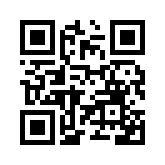 QR-Code https://ppt.cc/n20N
