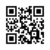 QR-Code https://ppt.cc/n20R