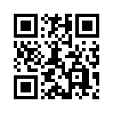 QR-Code https://ppt.cc/n21R