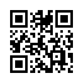 QR-Code https://ppt.cc/n22L