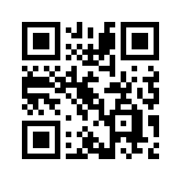 QR-Code https://ppt.cc/n22d