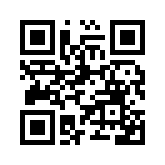 QR-Code https://ppt.cc/n22g