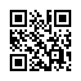 QR-Code https://ppt.cc/n238