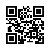 QR-Code https://ppt.cc/n23K