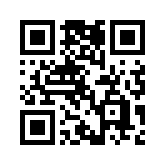 QR-Code https://ppt.cc/n24A