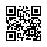 QR-Code https://ppt.cc/n24L