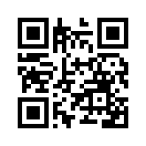 QR-Code https://ppt.cc/n24l