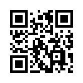 QR-Code https://ppt.cc/n24r