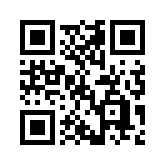 QR-Code https://ppt.cc/n25i